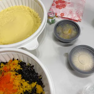 30년 불멸의 닭발 사진 2