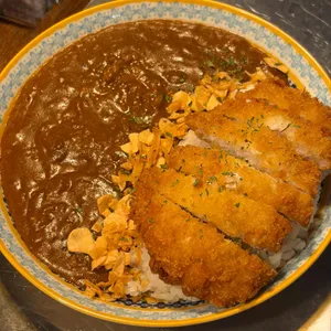 선록 사진