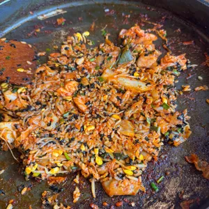 자라섬닭갈비 대표 사진