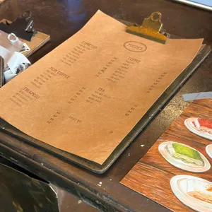 맥코이 리뷰 사진