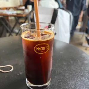 맥코이 사진 1