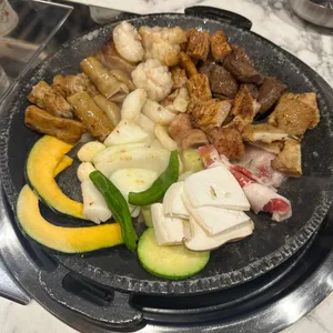 양철북곱창 사진