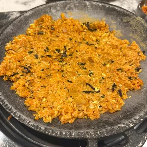 양철북곱창 사진