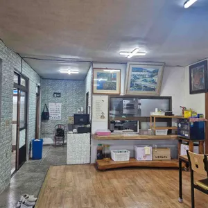 촌닭농장 리뷰 사진