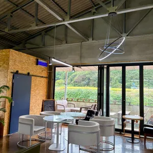 섬농부의 마르쉐 리뷰 사진