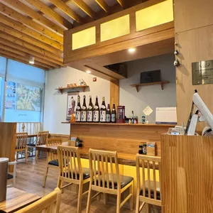 타치가와텐 리뷰 사진