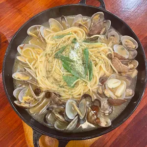 정식이네요리주점 사진