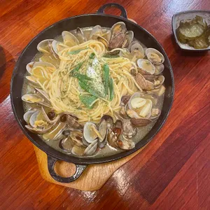 정식이네요리주점 대표 사진