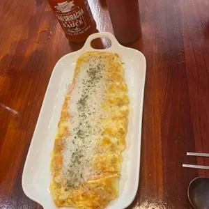 정식이네요리주점 대표 사진