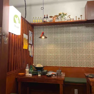 정식이네요리주점 리뷰 사진