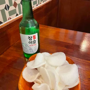 정식이네요리주점 사진