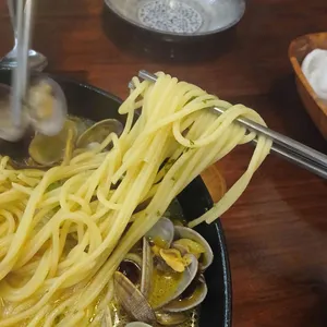 정식이네요리주점 사진