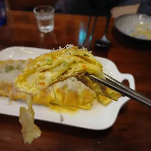 정식이네요리주점 사진