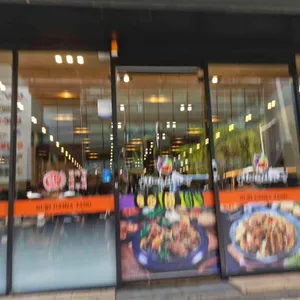 누리마을감자탕 리뷰 사진