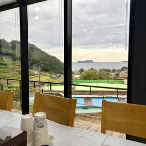 남해마루 리뷰 사진