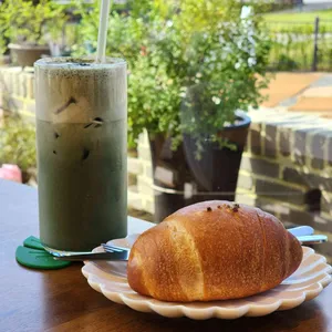 카페 소슬재 사진