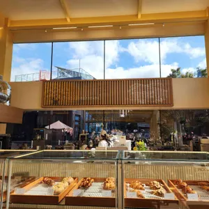 카페 소슬재 리뷰 사진