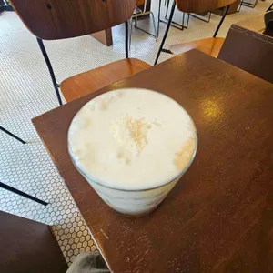 루카스커피 사진 1