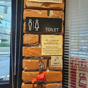 루카스커피 리뷰 사진