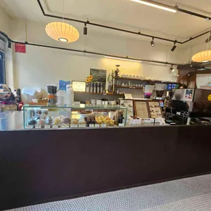 루카스커피 리뷰 사진