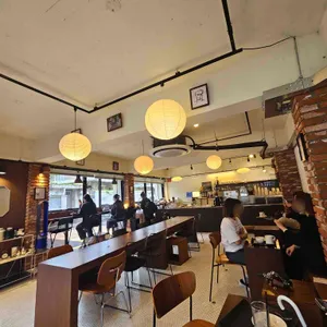 루카스커피 리뷰 사진