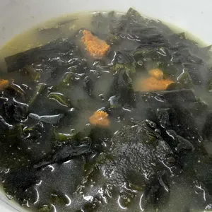 소희네뚝배기식당 사진 2