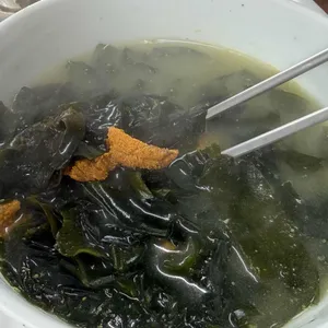 소희네뚝배기식당 대표 사진