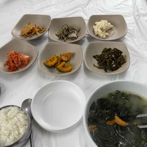 소희네뚝배기식당 사진 1