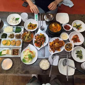 이가솜씨 사진 1