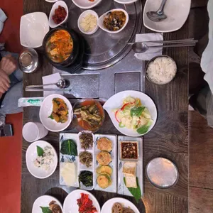 이가솜씨 사진 2