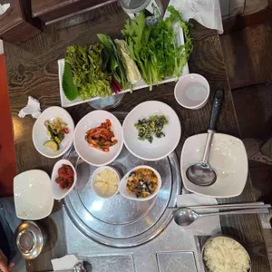 이가솜씨 대표 사진