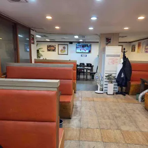 이가솜씨 리뷰 사진