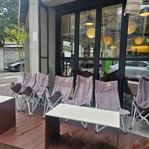 루카스커피 리뷰 사진