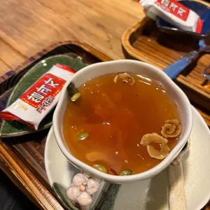 D루소cafe 사진 2