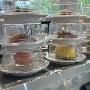 스핀스핀 리뷰 사진