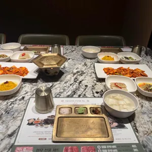 서울안심정육 사진