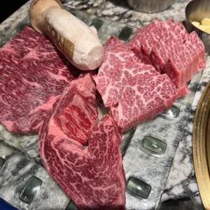 서울안심정육 사진