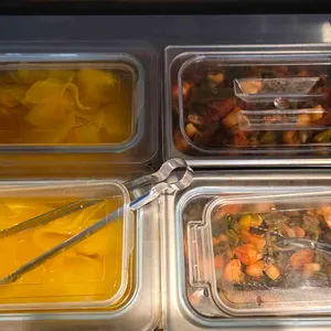 해남짬뽕 리뷰 사진