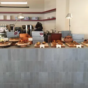 노치 성수 리뷰 사진