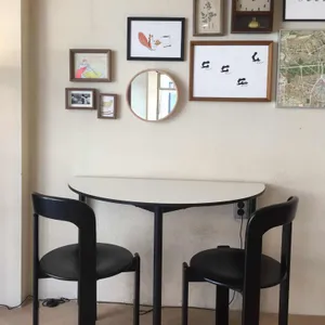 노치 성수 리뷰 사진