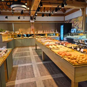 가평달맞이빵 리뷰 사진