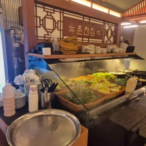 신림춘천집 사진