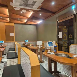 신림춘천집 리뷰 사진