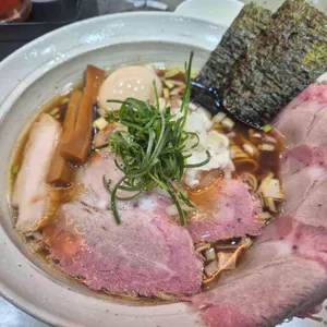 라멘구락부 사진