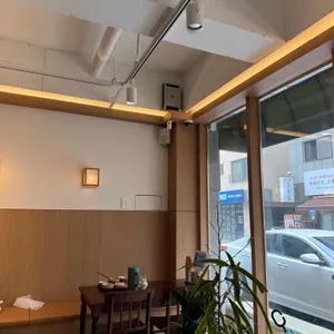 호이시 리뷰 사진