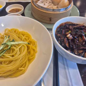 우루루 사진 1