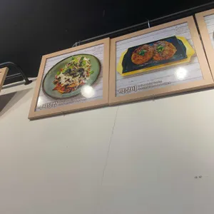 소소한행복 리뷰 사진
