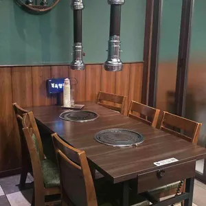 육향정 리뷰 사진