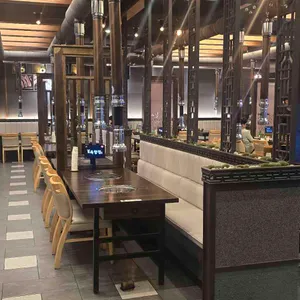 육향정 리뷰 사진