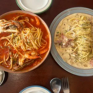 주앙 대표 사진